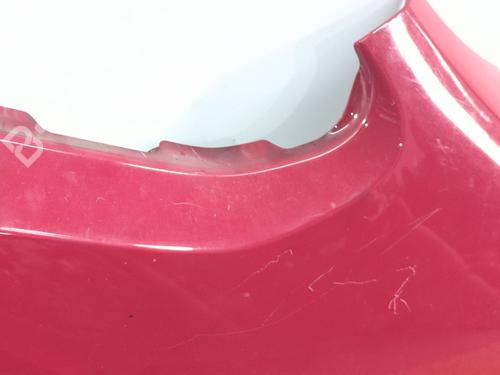 Right front fenders SEAT ALHAMBRA (710, 711) 2.0 TDI | BP30157807C42 