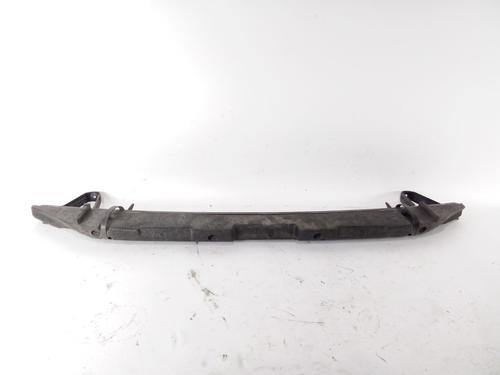 Front bumper reinforcement NISSAN QASHQAI I (J10, NJ10) 2.0 | BP17818873C109