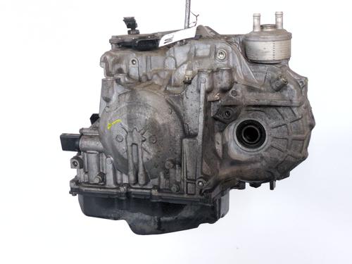 Gearbox MINI MINI (R56) Cooper | BP36390563M3 - Image 4