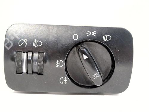 Hovedlysbryter SEAT TOLEDO II (1M2) | BP30383419I24