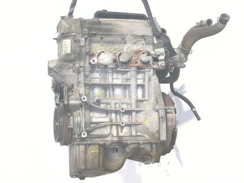 Used Engine SUZUKI ALTO VII (GF, HA25_, HA35_) 1.0 (AMF310, GFC31S) (68 hp) 24364458