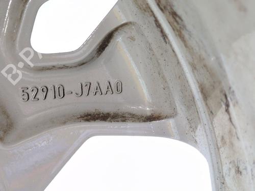 Rim KIA CEED (CD) | BP30157689C45