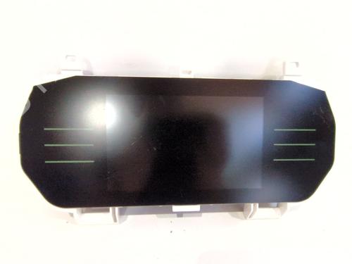 Used Instrument cluster Instrument cluster 37408391 37408391
