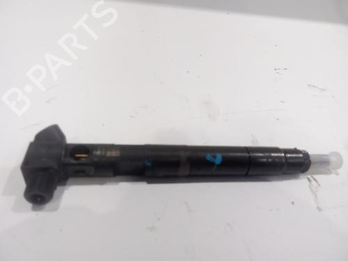Used Injector MERCEDES-BENZ SPRINTER 5-t Platform/Chassis (B906) [2006-2020]  21802629