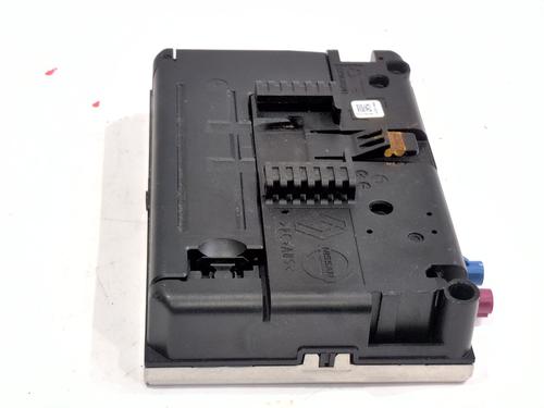 Elektronisk modul RENAULT ARKANA I (LCM_, LDN_)  | BP29821553M83
