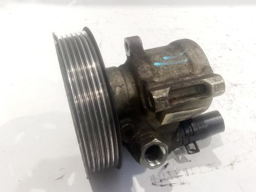 Steering pump VW NEW BEETLE Convertible (1Y7) 2.0 | BP24699569M99 