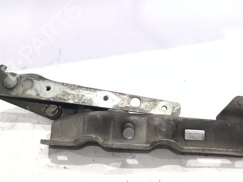 Used Hinge/Door check strap MERCEDES-BENZ C-CLASS (W203) [2000-2007]  30702147
