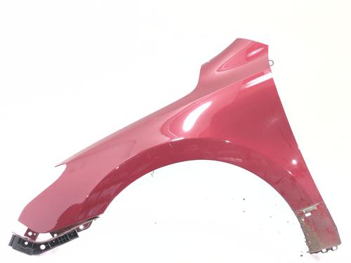 BP30573230C41 main image