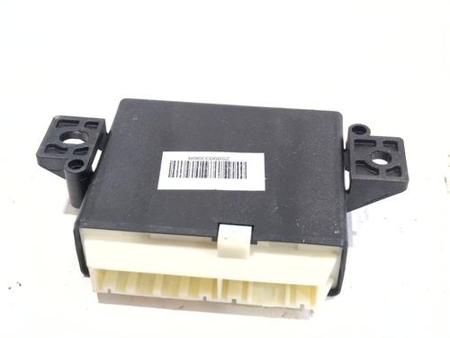 Electronic module RENAULT GRAND SCÉNIC IV (R9_) | BP34200785M83 - Image 3
