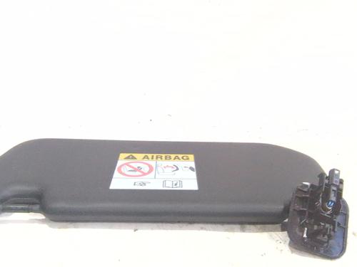 Right sun visor RENAULT AUSTRAL TCe 140 (HGMF) | BP36014517I2 - Image 3