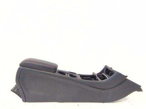Armrest / Center console MERCEDES-BENZ A-CLASS (W176) A 200 CDI / d (176.008) | BP33422102I20  - Image 8