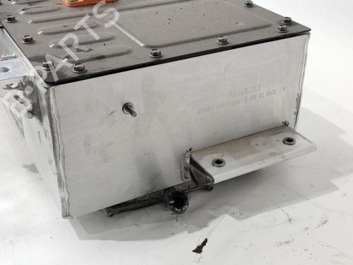 Battery RENAULT CAPTUR II (HF_) E-TECH 160 | BP30702106E11
