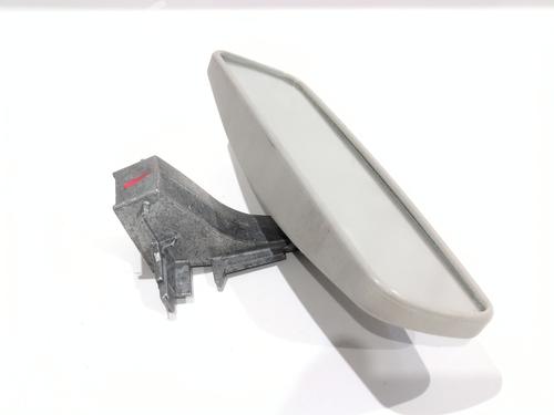 Specchietti retrovisore RENAULT MEGANE IV Hatchback (B9A/M/N_) 1.5 dCi 110 (B9A3) (110 hp) 29970672