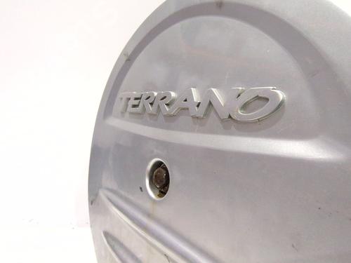 Support FORD USA EDGE | BP31611680C155 - Image 2