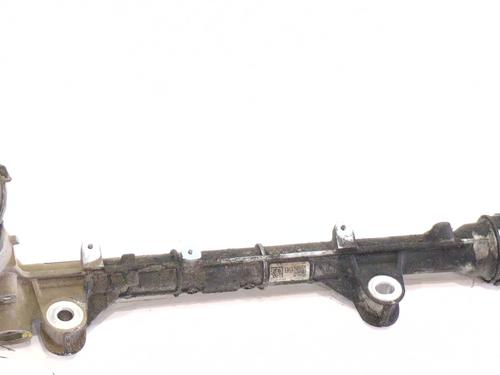 Steering rack DACIA DUSTER (HM_) 1.5 dCi 115 (HMAD) | BP36994077M22 - Image 4