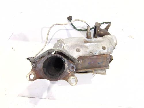 Used Catalyst Catalyst 39428424 39428424