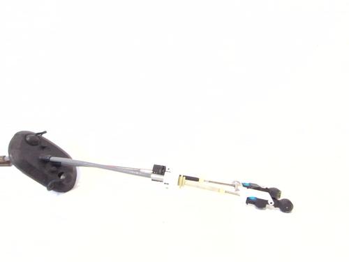 Other OPEL ASTRA K (B16) 1.2 Turbo (68) | BP29708100O1 