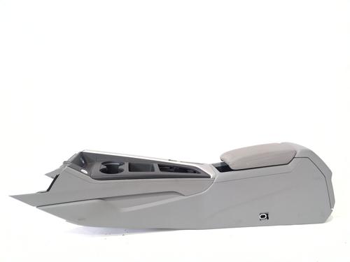 Used Armrest / Center console Armrest / Center console AUDI A4 B9 (8W2, 8WC) 30 TDI Mild Hybrid (136 hp) 32720048 32720048