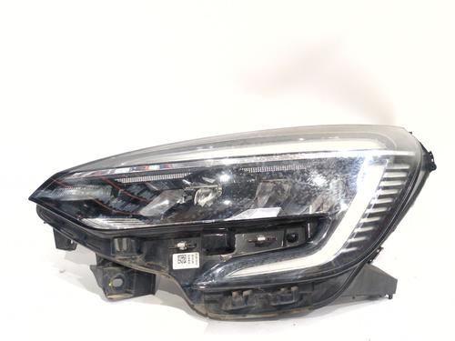 Phare gauche MITSUBISHI COLT VII Hatchback (VB_) [2023-2026]  31921122