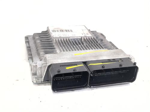 Used Engine control unit (ECU) Engine control unit (ECU) 36452653 36452653