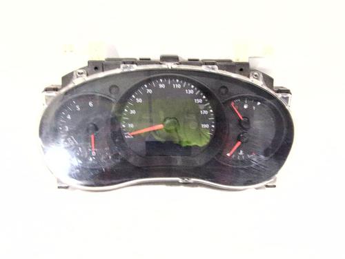 Used Instrument cluster RENAULT KANGOO Express (FW0/1_) 1.5 dCi 90 (FW0G, FW05, FW08, FW11) (90 hp) 30695710
