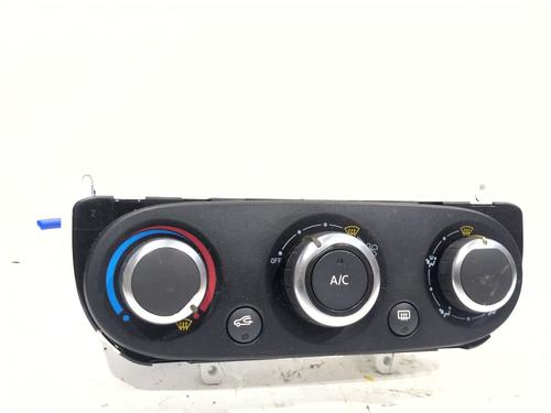 Used Climate control Climate control RENAULT CLIO IV (BH_) 1.5 dCi 90 (90 hp) 34695367 34695367