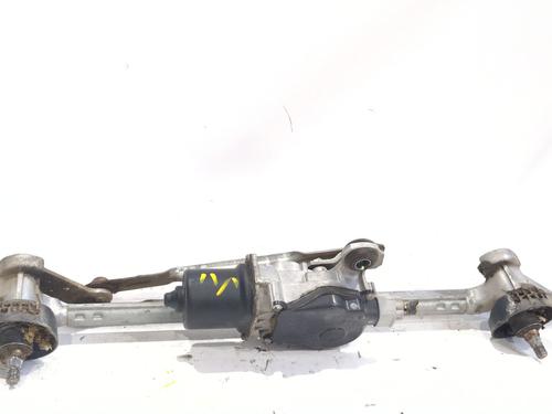 Used Front wiper motor Front wiper motor NISSAN QASHQAI II (J11, J11_) 1.6 dCi (130 hp) 36220539 36220539