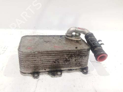 Andre AUDI A4 B8 Avant (8K5) [2007-2017]  21131456