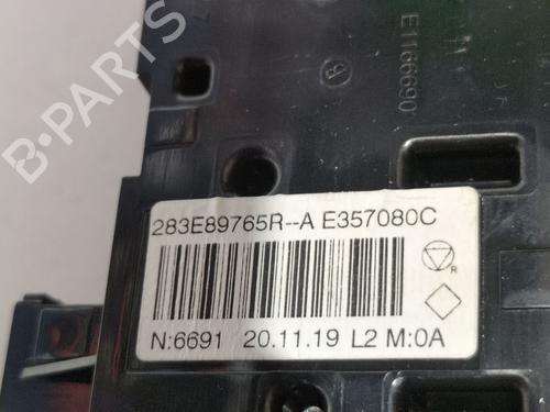 Switch RENAULT MASTER III Van (FV) | BP38534055I30 - Image 5