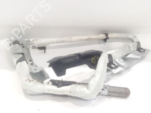 Right curtain airbag BMW X1 (E84)  | BP22564418C12 