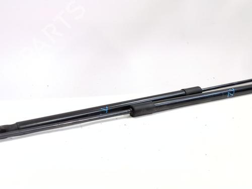 Gassdemper Bakluke RENAULT ESPACE V (JR_) 1.6 dCi 130 (130 hp) 28072525