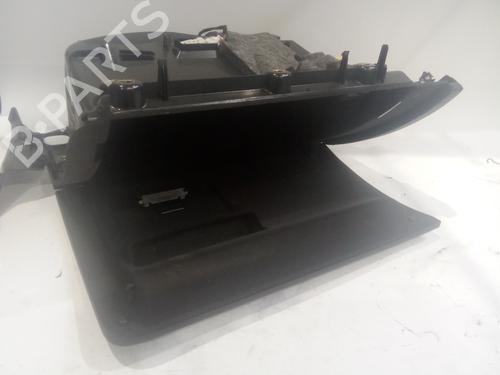 Glove box AUDI Q5 (8RB) 2.0 TDI quattro | BP25036855C95 