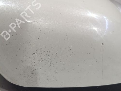 Bakspejl Højre RENAULT DUSTER (HS_) 1.5 dCi 4x4 (HSMD) | BP38411627C27 - Image 3