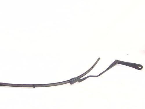 Used Front windshield wiper arm Front windshield wiper arm RENAULT CLIO V (B7_) [2019-2026] 39956627 39956627