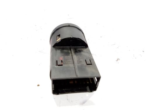 Headlight switch VW POLO (9N_, 9A_)  | BP17821659I24 