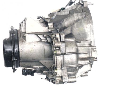 Gearbox FORD FIESTA VI (CB1, CCN) 1.4 TDCi | BP37295046M3 - Image 3