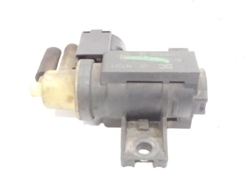 Elektronisk modul NISSAN NV200 Van 1.5 dCi 110 (M20, M20N, M20M) (110 hp) 17821835