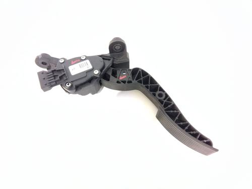 Pedal KIA RIO III (UB) 1.2 CVVT | BP28808526I4 