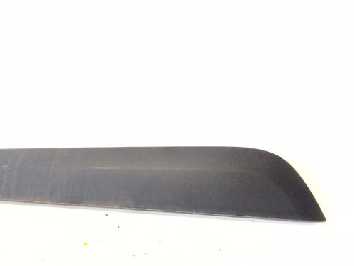 Andre RENAULT EXPRESS Box Body/MPV | BP34536086O1 - Image 3