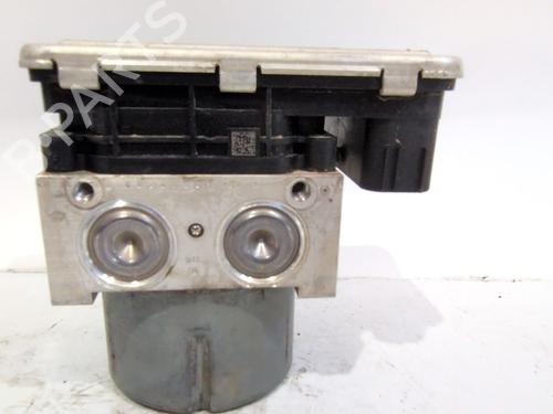 ABS pump SEAT LEON (5F1) 1.6 TDI | BP27208713M43 