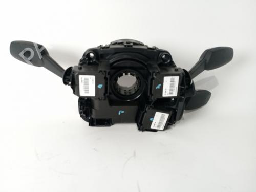 Switch BMW X5 (E70)  | BP17816920I30 