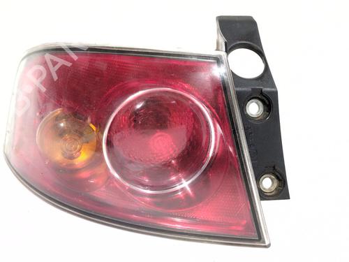 Farolim esquerdo Farolim esquerdo SEAT IBIZA III (6L1) [2002-2009] 32860038 32860038