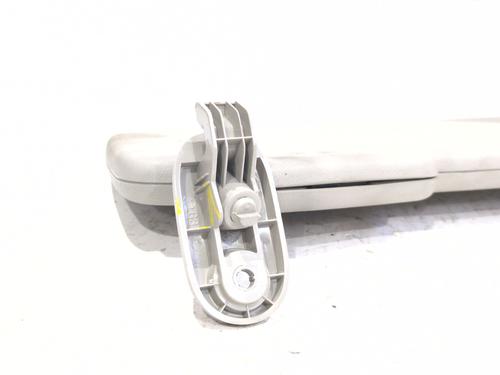 Left sun visor RENAULT KANGOO Express (FW0/1_) 1.5 dCi 110 (FW06, FW12) | BP33820216I1 - Image 3