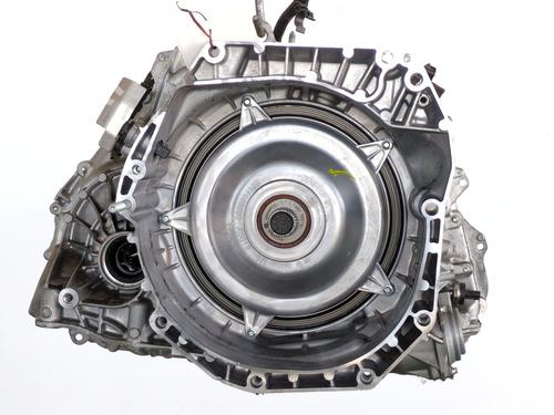 Gearbox RENAULT SYMBIOZ  | BP32988935M3  - Image 7