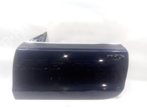 Used Left front door AUDI A5 (8T3) 3.2 FSI quattro (265 hp) 23408480