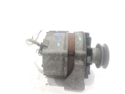Alternator VW TRANSPORTER T3 Van (24_, 25_) 1.6 D | BP23259560M7