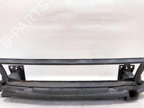 Used Front bumper reinforcement SEAT ATECA (KH7, KHP) [2016-2025]  27541420