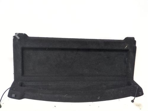 Used Rear parcel shelf Rear parcel shelf RENAULT GRAND SCÉNIC IV (R9_) [2016-2023] 34186715 34186715