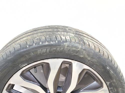 Fælk RENAULT KADJAR (HA_, HL_) | BP32853090C45 - Image 2