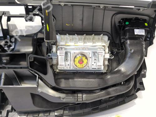 Other RENAULT KADJAR (HA_, HL_) | BP36074674O1 - Image 17